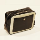 Aquascutum, ����������, ITN9F202    005